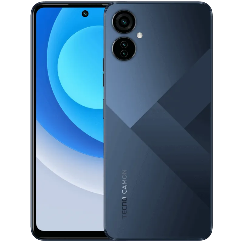 Sell Phone